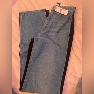 Pacsun jeans